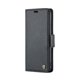 thumbnail image 4 of CaseMe tipo cartera iPhone XS Max con cierre magnético, RFID, tarjetero, soporte, carga inalámbrica, 4 of 5