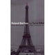 thumbnail image 1 of La Torre Eiffel, 1 of 2