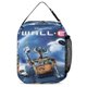 thumbnail image 3 of WALL·E-theme Lunch Box Lunch Bag Insulated Reusable Lunch Tote Bag Cooler Tote Bag For Men Women gifts 20*11*27cm, 3 of 6