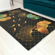 thumbnail image 3 of Alfombra De Piso Antideslizante 2x3 Metros 200x300 cm, 3 of 4