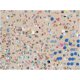 thumbnail image 3 of Rompecabezas Galison Gray Malin The Beach, 500 piezas, 3 of 9