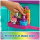 thumbnail image 2 of Playset Gabby's Dollhouse Baby Box Talent Show Balcony, 8 unidades, 2 of 3