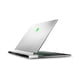 thumbnail image 3 of Notebook X14 R2 I7 13va 32gb 1tb Rtx4060 8gb 14qhd, 3 of 4