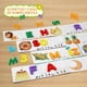 thumbnail image 2 of Juego Educativo Aprendizaje Para Niños, 2 of 3