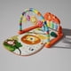 thumbnail image 2 of Alfombra Gimnasio Musical Con Piano Para Bebe Leon, 2 of 2