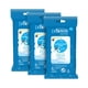 thumbnail image 1 of Toallitas Dr. Brown's para biberones y chupetes Healthy, 40 unidades, paquete de 3, 1 of 6