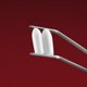 thumbnail image 4 of Supositorios Vaginales VMAGIC 10 Unidades, 4 of 5
