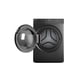 thumbnail image 2 of Lavadora Secadora Carga Frontal FLWD12AU, 2 of 9
