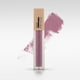 thumbnail image 2 of Privee Lip Moist Liquido Nude, 2 of 4