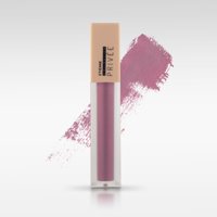 Etienne Make Up - Etienne Privee Lip Moist Líquido Nude