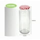 thumbnail image 1 of Frasco De Vidrio 1000Ml, 1 of 1