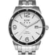 thumbnail image 1 of Reloj RSW Hombre M157-SS-1, 1 of 4