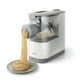 thumbnail image 3 of Máquina para hacer pasta y fideos Philips Viva Collection HR2370/05, 3 of 3