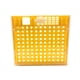 thumbnail image 1 of Caja de Cría de Abejas, Jaula de Huevos de Alta Resistencia, Equipo de Cría Profesional de Alta Resistencia para Suministros de Apicultura de Puerta, 1 of 5