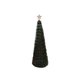 thumbnail image 1 of Árbol de Navidad LED Multi Pop Up de 122 cm Celebrations, 1 of 3