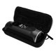 thumbnail image 2 of Funda GPS Golf Blue Tees compatible con altavoz GPS Player+, 2 of 6