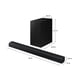 thumbnail image 4 of Soundbar Hw-B550/Zs, 4 of 7