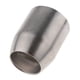 thumbnail image 5 of Conector Reductor Adaptador De Tubo De Escape De Motocicleta De 2,0 "a 1,5" Para, 5 of 5