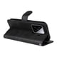 thumbnail image 3 of Funda Billetera para Xiaomi 15 Pro con Porta Tarjetas y Soporte Ajustable Negro, 3 of 5