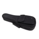 thumbnail image 3 of espesar ukelele ajustable gig bag uke funda acolchada bolsa de transporte 23 pulgadas negro, 3 of 5