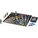 thumbnail image 1 of Hasbro Gaming Star Wars Juego Retro Hasbro Gaming Hasbro Gaming, 1 of 2