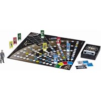 Hasbro Gaming Star Wars Juego Retro Hasbro Gaming Hasbro Gaming