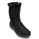 thumbnail image 3 of Bota Fygoo Black Chancleta 41, 3 of 3