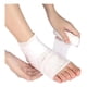 thumbnail image 4 of Pack De 12 Gasas Estériles De Algodón Marin Para Heridas Y Emergencias Blanco, 4 of 4