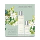 thumbnail image 1 of Set Fragancia Agua De Jazmín Edt + Miniatura, 100 ml, 1 of 1