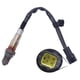 thumbnail image 1 of Sensor oxigeno chevrolet n400 max 1.5 2020 2023, 1 of 2