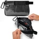 thumbnail image 1 of Bolsas con cierre | GOBAGS Production para electrónica y cámara, 1 of 9