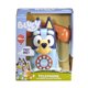 thumbnail image 1 of Telefono Musical Bluey, 1 of 4