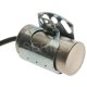 thumbnail image 2 of Condensador Standard Motor Products 6 cilindros 2,5", 2 of 3