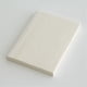 thumbnail image 4 of Cuaderno Midori 148x105 mm Rayado 176 páginas, 4 of 9