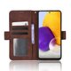 thumbnail image 5 of Funda Tipo Billetera FOXDOCK para Samsung Galaxy A53 5G – Tapa Flip con Tarjetero, 5 of 5