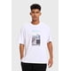 thumbnail image 1 of Polera Hombre City Blanco, 1 of 4