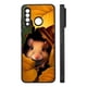 thumbnail image 1 of Carcasa Compatible con SAMSUNG A10S Diseño 115, 1 of 3