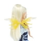thumbnail image 3 of Muñeca de moda Bratz Fashion Pixiez Cloe con moda real, 3 of 3