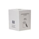thumbnail image 2 of Vela de Soya 220g Berries Blossom Spot Essence, 2 of 2