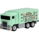 thumbnail image 1 of Camión Hot Wheels Premium Beatles 1:64 Diecast Pop Culture, 1 of 3