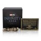 thumbnail image 3 of Réplica coleccionable del anillo Doctor Strange de Marvel Studios, 3 of 7