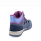 thumbnail image 4 of BOTA MUJER WEINBRENNER BEAGLE MID AZUL - MORADO, 4 of 6
