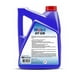 thumbnail image 2 of Aceite ATF D/M 4lt Dexron III, 2 of 2