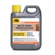 thumbnail image 1 of Cera líquida mate FILA Surface Care Solutions MATT 1 L, 1 of 2