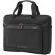 thumbnail image 1 of Maletín Samsonite Laser Pro 2 17.3 Negro, 1 of 3