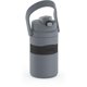 thumbnail image 5 of Botella de hidratación THERMOS 950 ml color carbón, 5 of 7