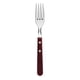 thumbnail image 1 of Pack 6 Tenedor Asado Jumbo Línea Sollewood, 1 of 5