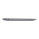 thumbnail image 5 of Apple Macbook Air 13.3 Intel Core i5 Quad-Core 8GB 512GB SSD Silver, 5 of 6