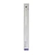 thumbnail image 4 of Set de brochas BH Cosmetics Vegan Lip No.V8 con cabezal contorneado, 4 of 4