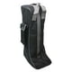 thumbnail image 1 of Knight Boot Bag Dust Cover Bolsa Profesional Para Guardarropa Home Sports, 1 of 3